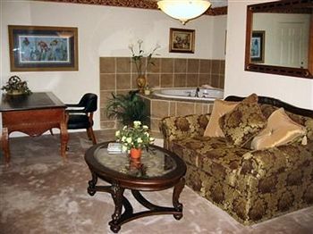 Rock Laurel Bed And Breakfast Candler Ngoại thất bức ảnh